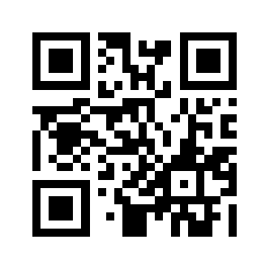 Scmck.com QR code