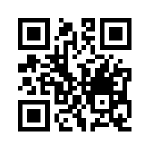 Scmcrop.com QR code