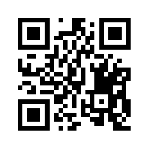 Scmedia.com.hk QR code