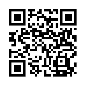 Scmedia.itsfogo.com QR code