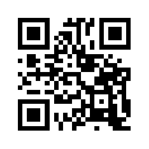 Scmemsclub.com QR code