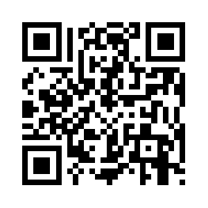 Scmft.sharefile.com QR code