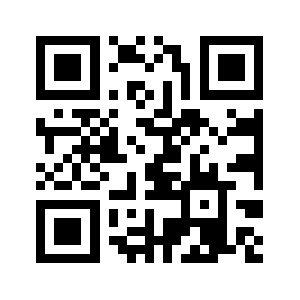 Scmmtl.com QR code