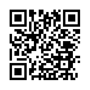 Scmountainretreats.com QR code