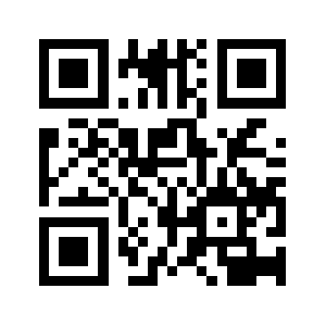 Scmrb.com QR code