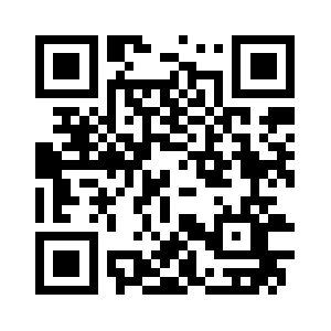 Scmtestdomain.com QR code