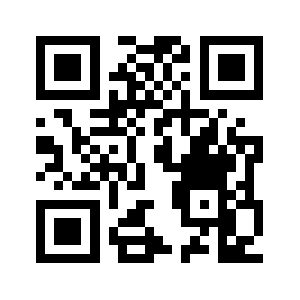 Scmwork.com QR code