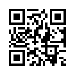 Scnet.net QR code