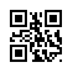 Scng.cn QR code