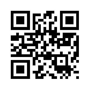 Scnky.us QR code