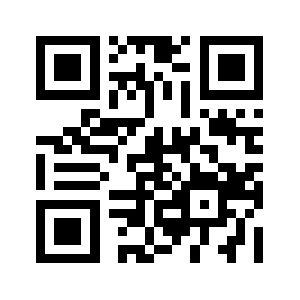 Scnporn.com QR code