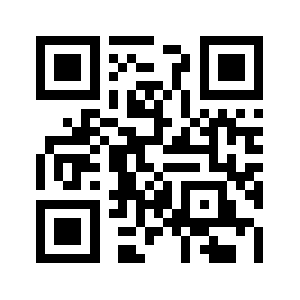 Scntracker.com QR code