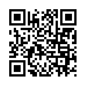 Scnv0rbdbmudt.net QR code