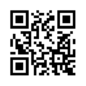 Scnxnt.com QR code