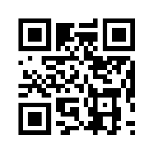 Scnycgroup.org QR code