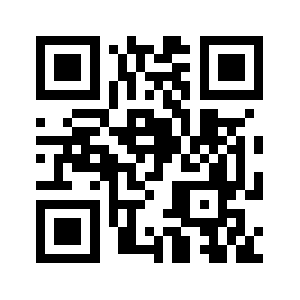 Scnyw.com QR code