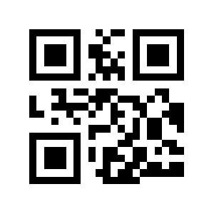 Sco.org QR code