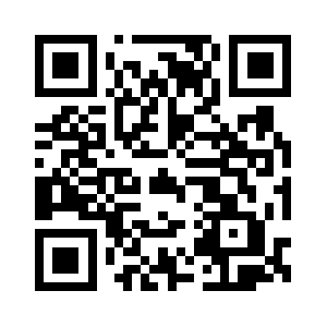 Scoalasamarinesti.info QR code