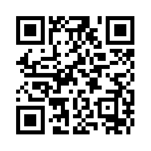 Scobiestaging.com QR code