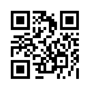 Scoe10x.com QR code