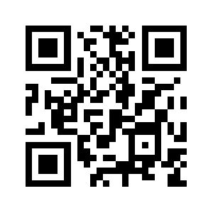 Scofcom.gov.cn QR code