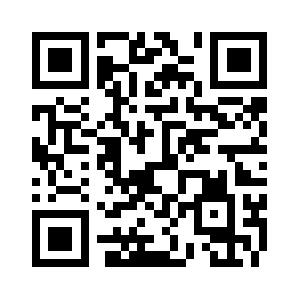 Scoglittimarina.com QR code