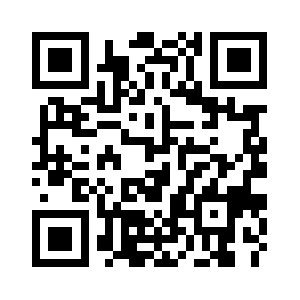 Scoiliosaballina.com QR code