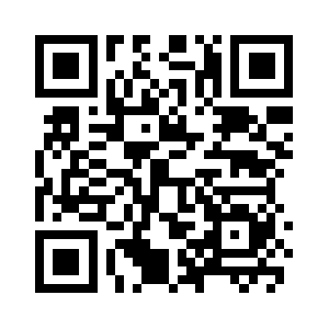 Scolahconsulting.com QR code