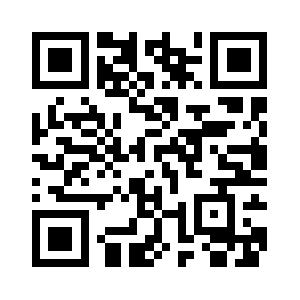 Scolarsquare.ca QR code