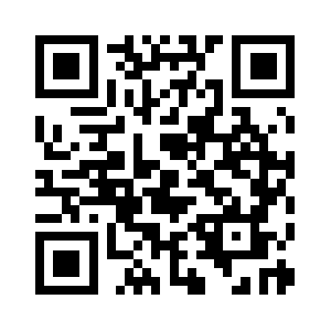 Scolattastore.com QR code