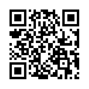 Scoleselectronics.us QR code