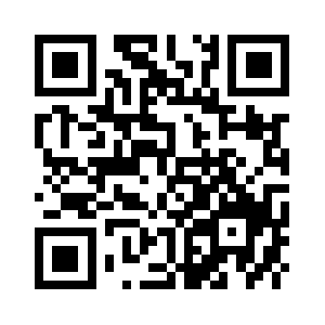 Scoliosisbrace.biz QR code