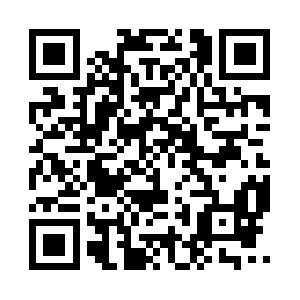 Scoliosistreatmentjax.com QR code