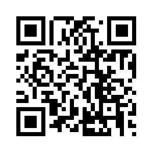 Scolopendraomnivorax.com QR code