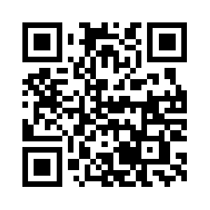 Scoloringsheet.us QR code