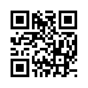 Scommerce.com QR code