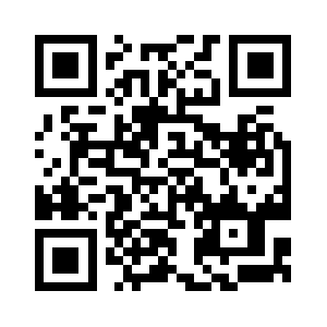 Scommesseitalia.org QR code