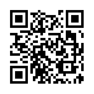 Scommesseitaliane.net QR code