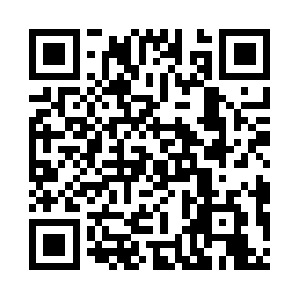 Scommessepallacanestro.com QR code