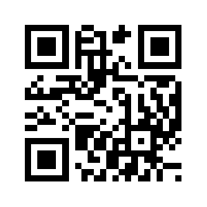 Scommuity.net QR code