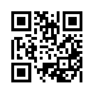 Sconabpasa.tk QR code