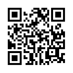 Sconemedomains.com QR code