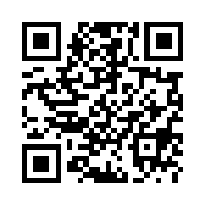 Sconewiththewind.com QR code