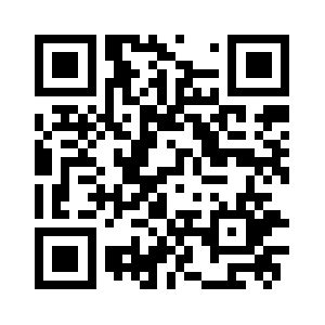 Sconicdrivein.com QR code