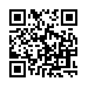 Sconnect.nic.in QR code