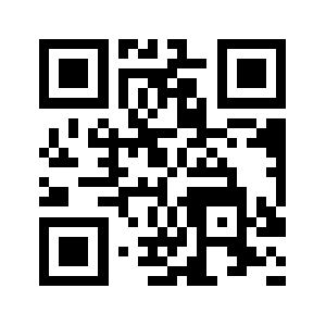 Sconochini.com QR code