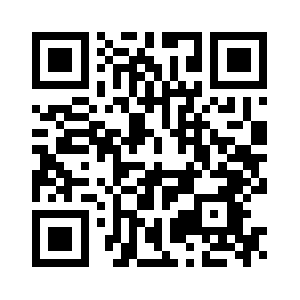 Sconsultingpartners.com QR code