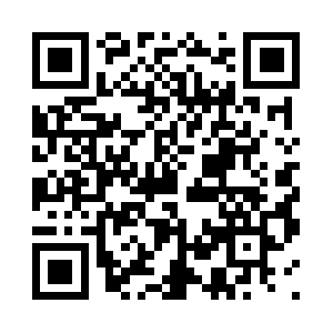 Scontent-ber1-1.cdninstagram.com QR code