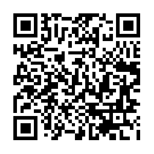 Scontent-cgk1-1.cdninstagram.com.home QR code