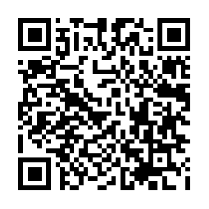 Scontent-cgk1-1.cdninstagram.com.totolink QR code